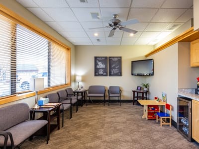 Steiner Family Dentistry