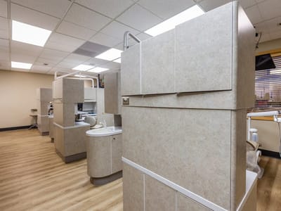 Steiner Family Dentistry