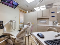 Steiner Family Dentistry