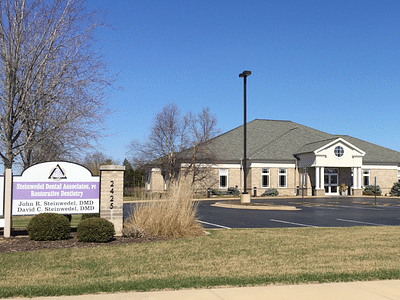 Steinwedel Dental Associates