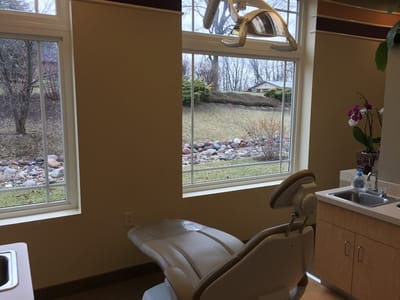 Steinwedel Dental Associates
