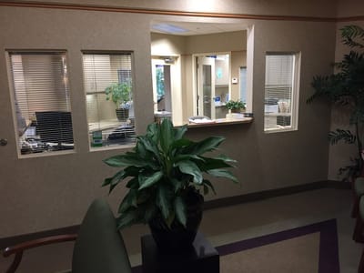 Steinwedel Dental Associates