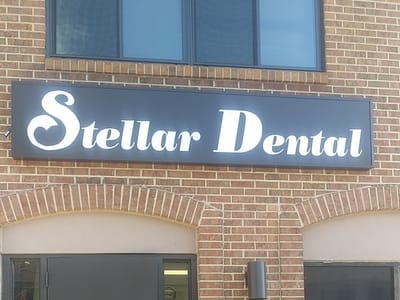 Stellar Dental