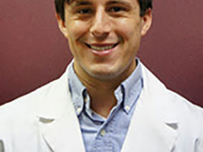 Stephen J. Lindsey DDS