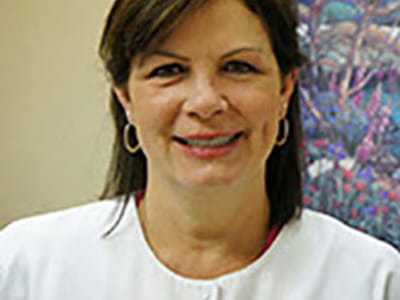 Stephen J. Lindsey DDS