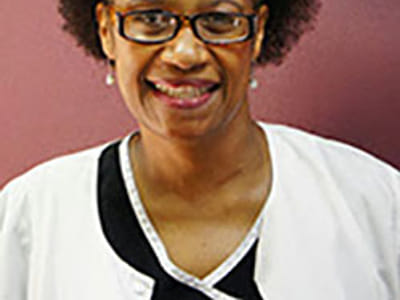 Stephen J. Lindsey DDS