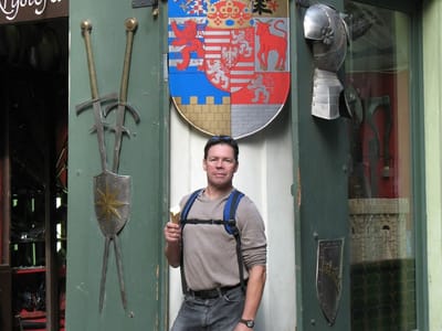 Stephen Sims, D.M.D. Inc