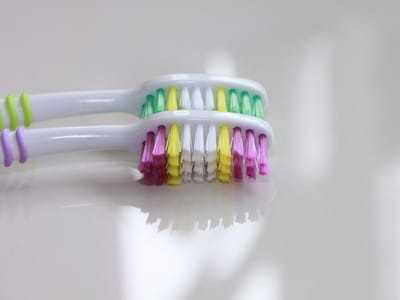 Stephen W Phillips, DMD