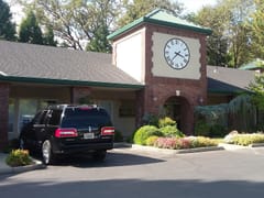 Stephens Dental Group