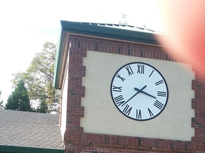 Stephens Dental Group