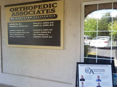 Stephens Dental Group