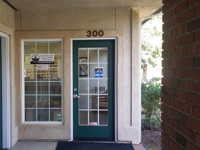 Stephens Dental Group