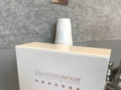 Sterling Dental Center - Irving