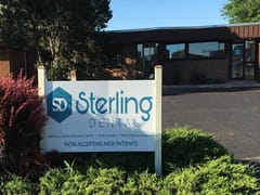 Sterling Dental