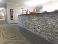 Sterling Heights Dentistry