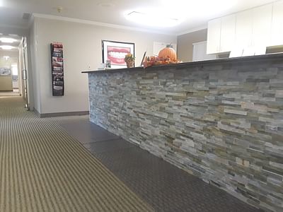 Sterling Heights Dentistry