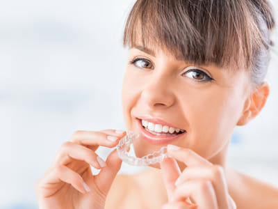 Sterling Heights Dentistry