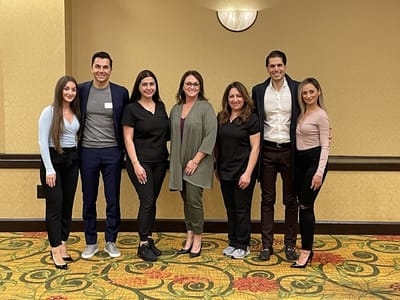 Sterling Heights Dentistry