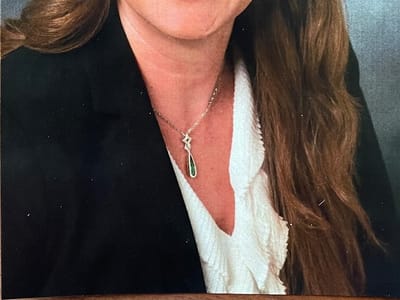 Sterling Smiles Dental