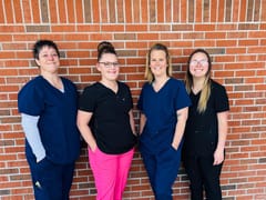 Sterling Smiles Dental