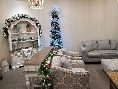 Stetson Village Family Dentistry