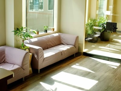 Steve G. Kim DDS Family & Cosmetic Dentistry