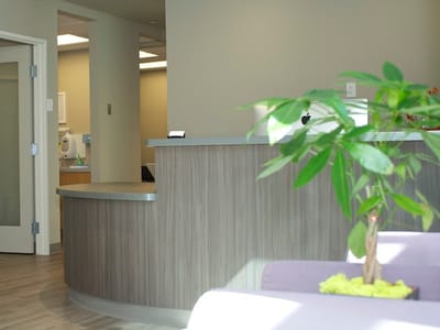 Steve G. Kim DDS Family & Cosmetic Dentistry