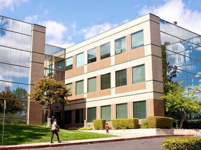 Steve G. Kim DDS Family & Cosmetic Dentistry