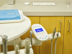 Steve G. Kim DDS Family & Cosmetic Dentistry