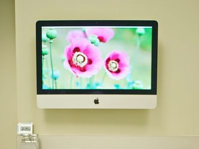 Steve G. Kim DDS Family & Cosmetic Dentistry