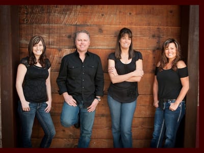 Steve S. Lawson, DDS