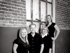 Steve S. Lawson, DDS