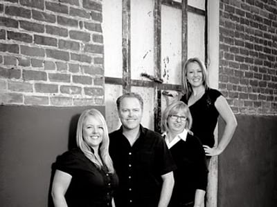 Steve S. Lawson, DDS