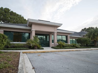 Steven A. Clark D.D.S.