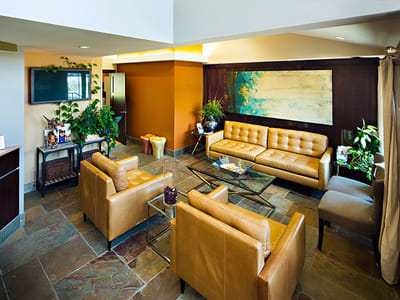 Steven A. Ghareeb, DDS, FAGD