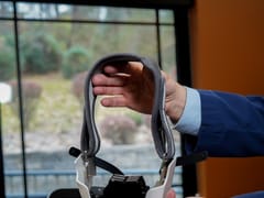 Steven A. Ghareeb, DDS, FAGD