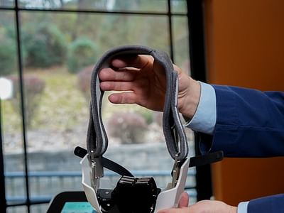 Steven A. Ghareeb, DDS, FAGD