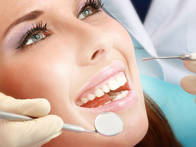 Steven A. Kumasaka, DDS