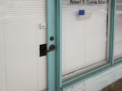 Steven A. Kumasaka, DDS