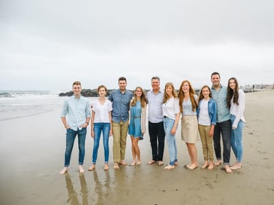 Steven C. Badger, DDS