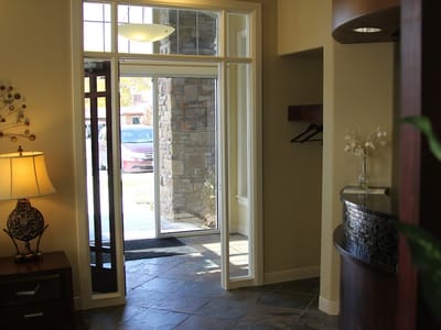 Steven Christensen, D.D.S.