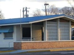 Steven D. Dunker DDS