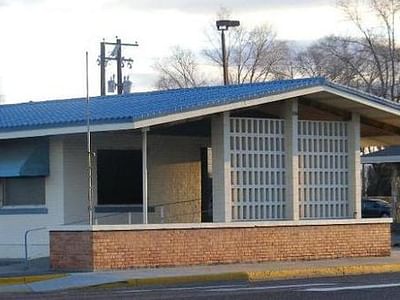 Steven D. Dunker DDS