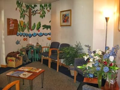 Steven G. Damelio, DMD