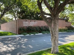 Steven J Austin, DDS & Delton T Tatum, DDS