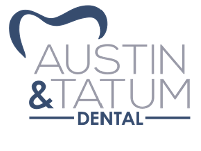 Steven J Austin, DDS & Delton T Tatum, DDS