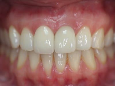 Steven M. Streelman, D.D.S. Oceanside Dentist