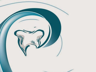 Steven M. Streelman, D.D.S. Oceanside Dentist