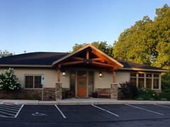 Steven R. Zdep, DDS & Scott W. Shallish, DMD