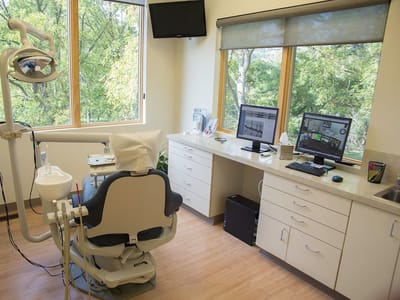 Steven R. Zdep, DDS & Scott W. Shallish, DMD